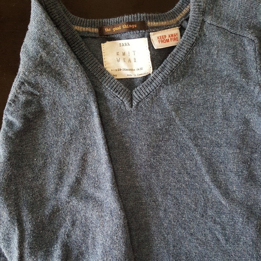 Shirts - Picture 10 of 16